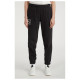 O'neill Γυναικείο παντελόνι φόρμας Noos Wow Jogger Pants